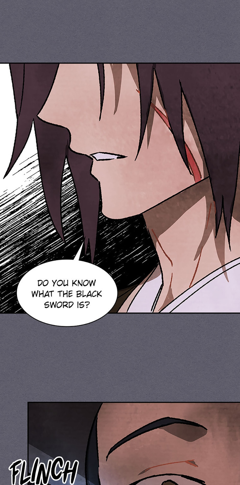 Chronicles of a Returner Chapter 12 page 41 - 