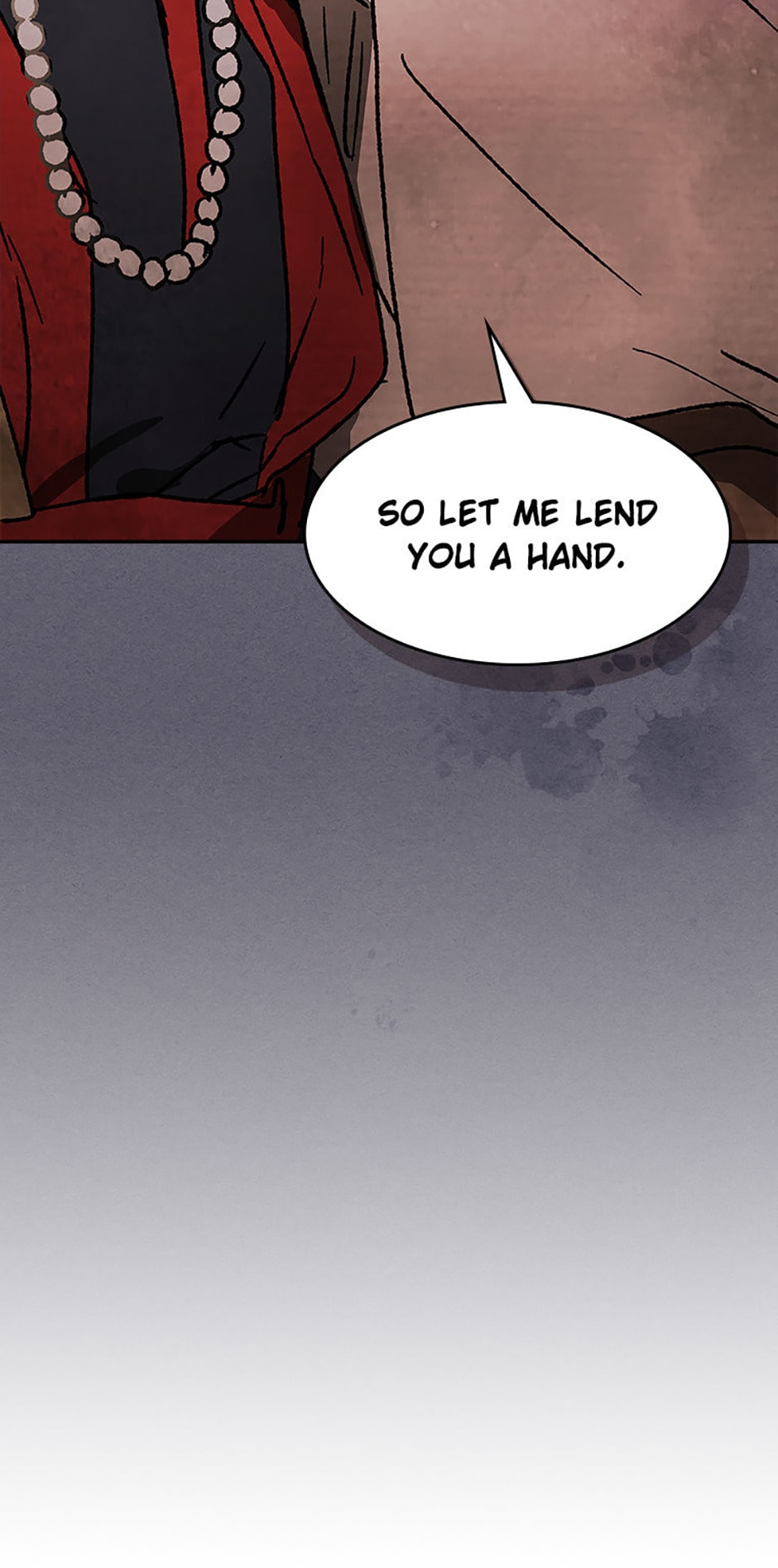 Chronicles of a Returner Chapter 12 page 49 - 