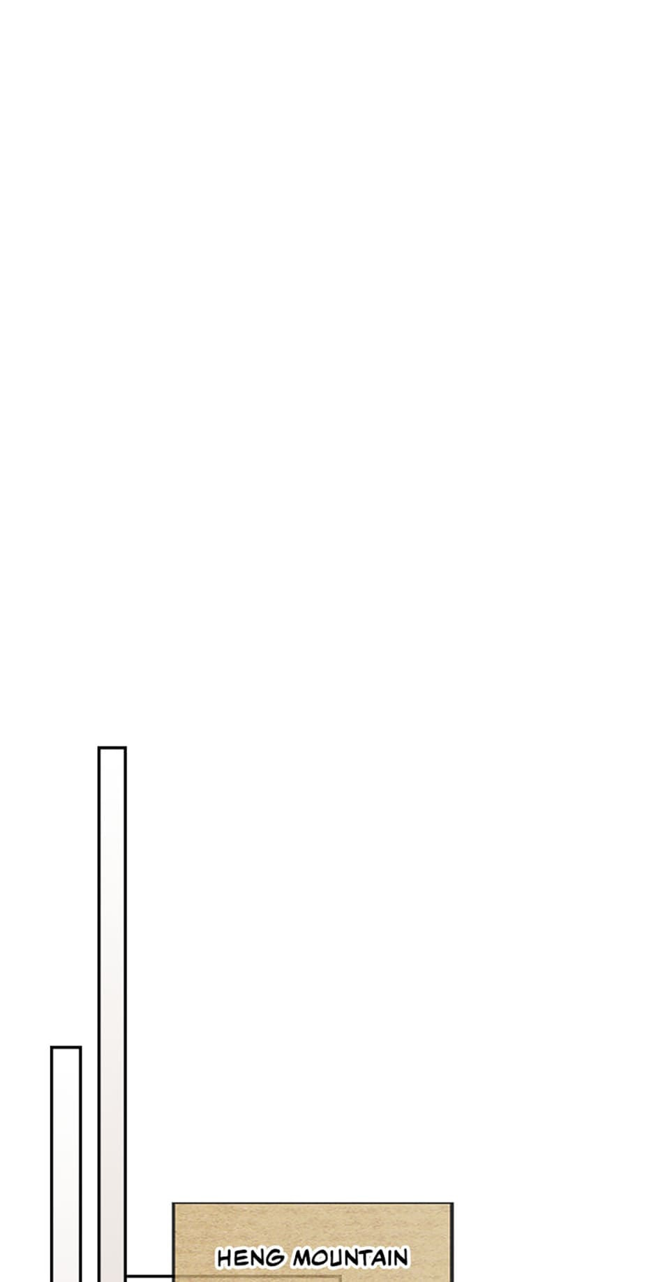 Chronicles of a Returner Chapter 12 page 50 - 
