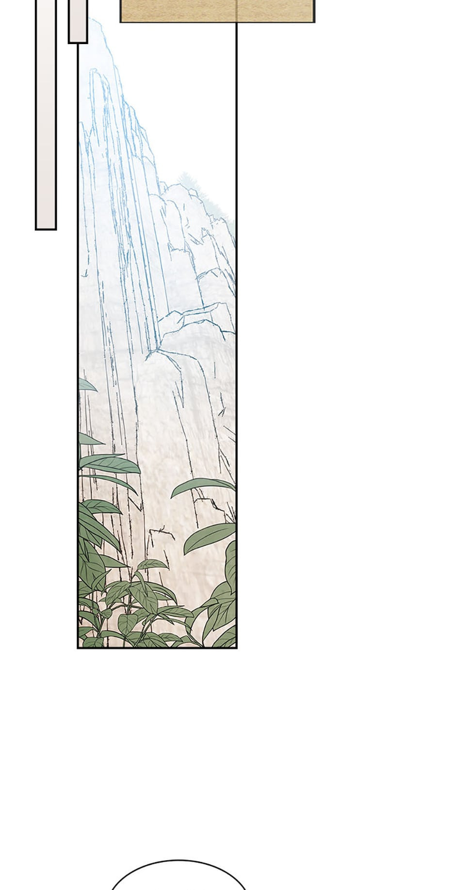 Chronicles of a Returner Chapter 12 page 51 - 