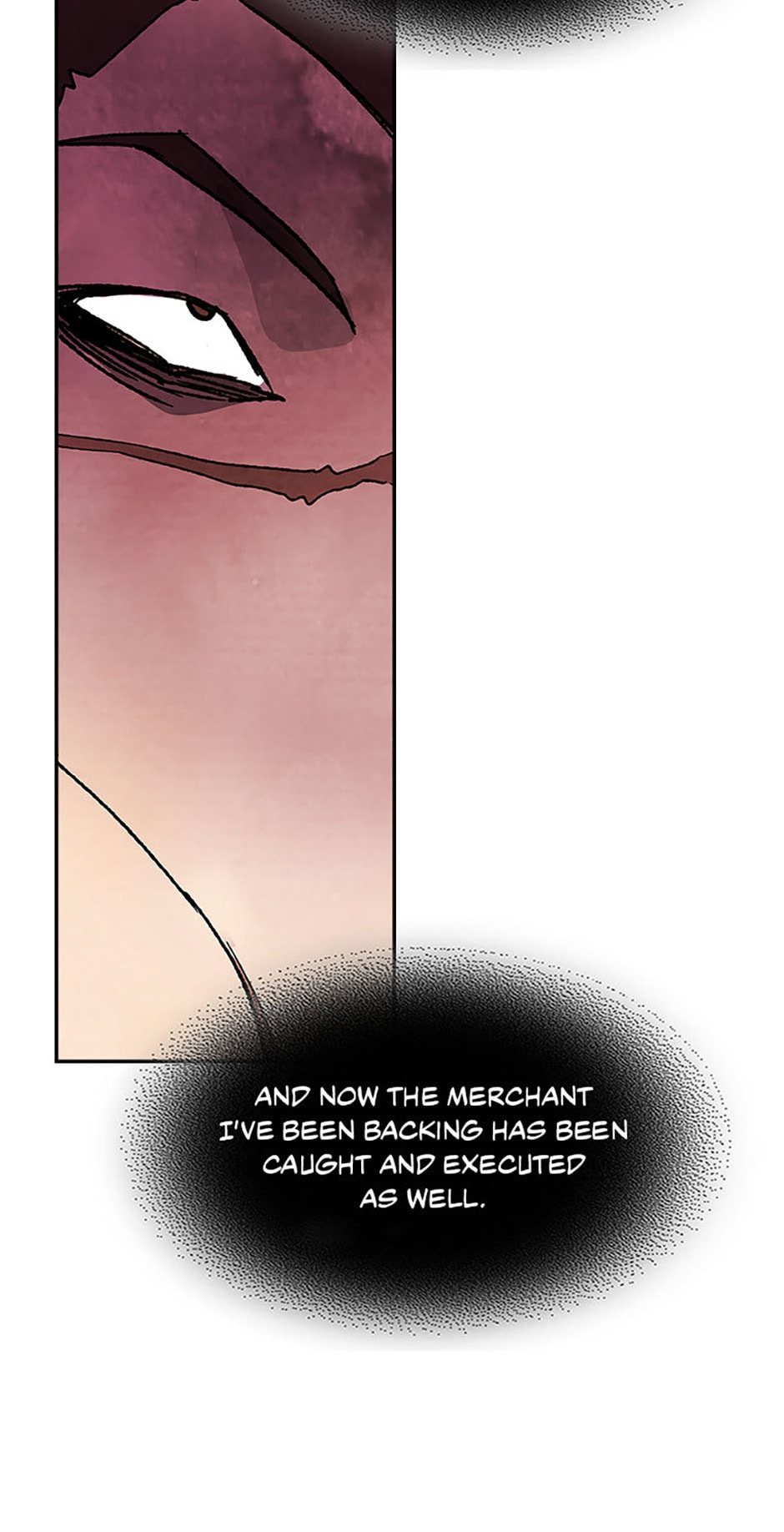 Chronicles of a Returner Chapter 12 page 57 - 