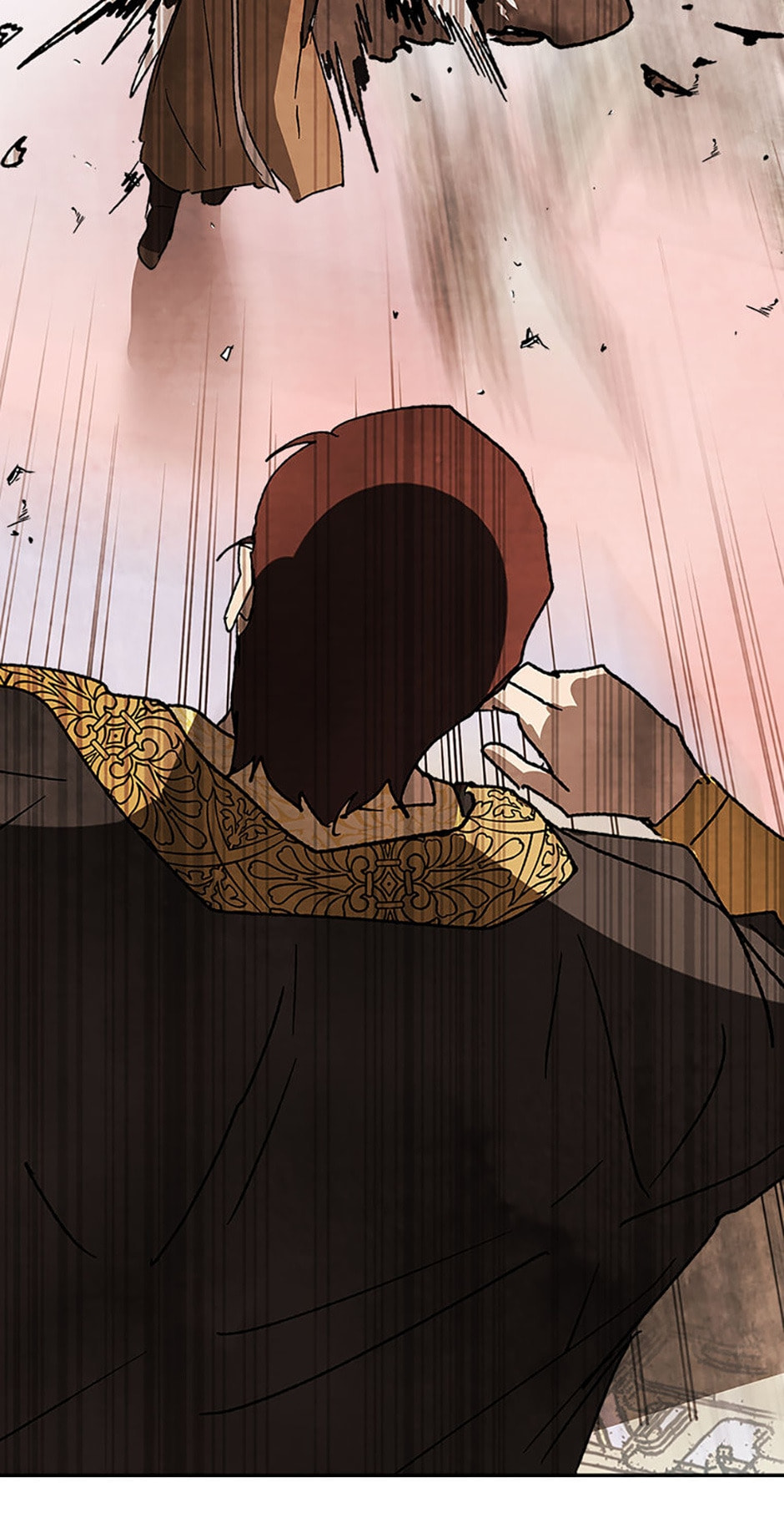 Chronicles of a Returner Chapter 12 page 59 - 