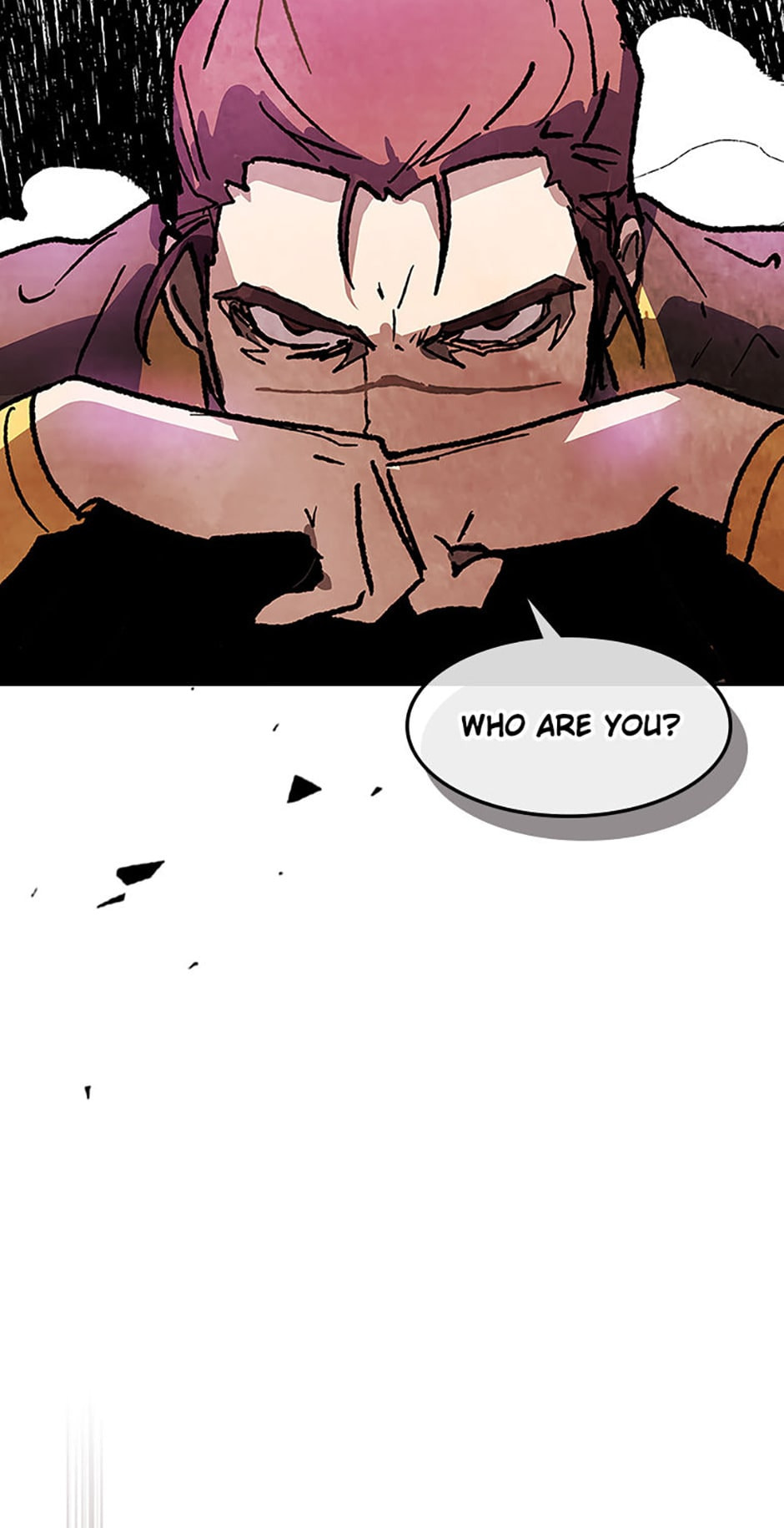 Chronicles of a Returner Chapter 12 page 63 - 