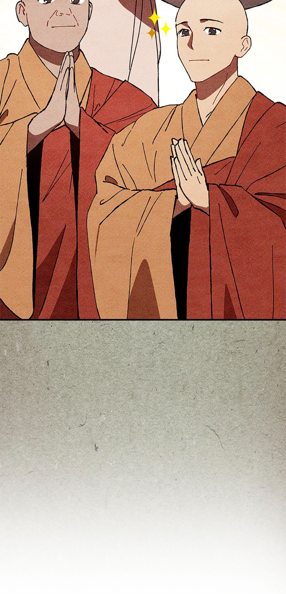 Chronicles of a Returner Chapter 127 page 22 - 