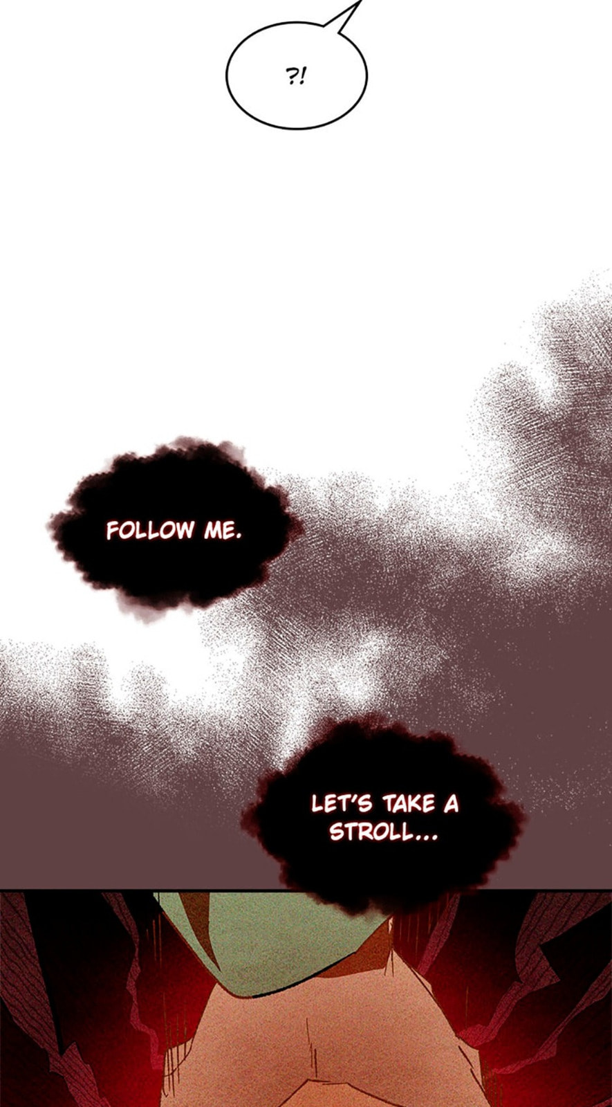 Chronicles of a Returner Chapter 127 page 31 - 
