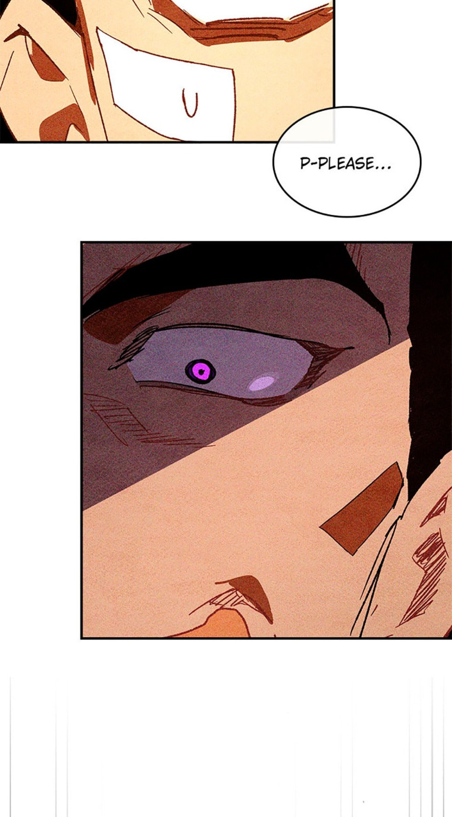 Chronicles of a Returner Chapter 127 page 33 - 