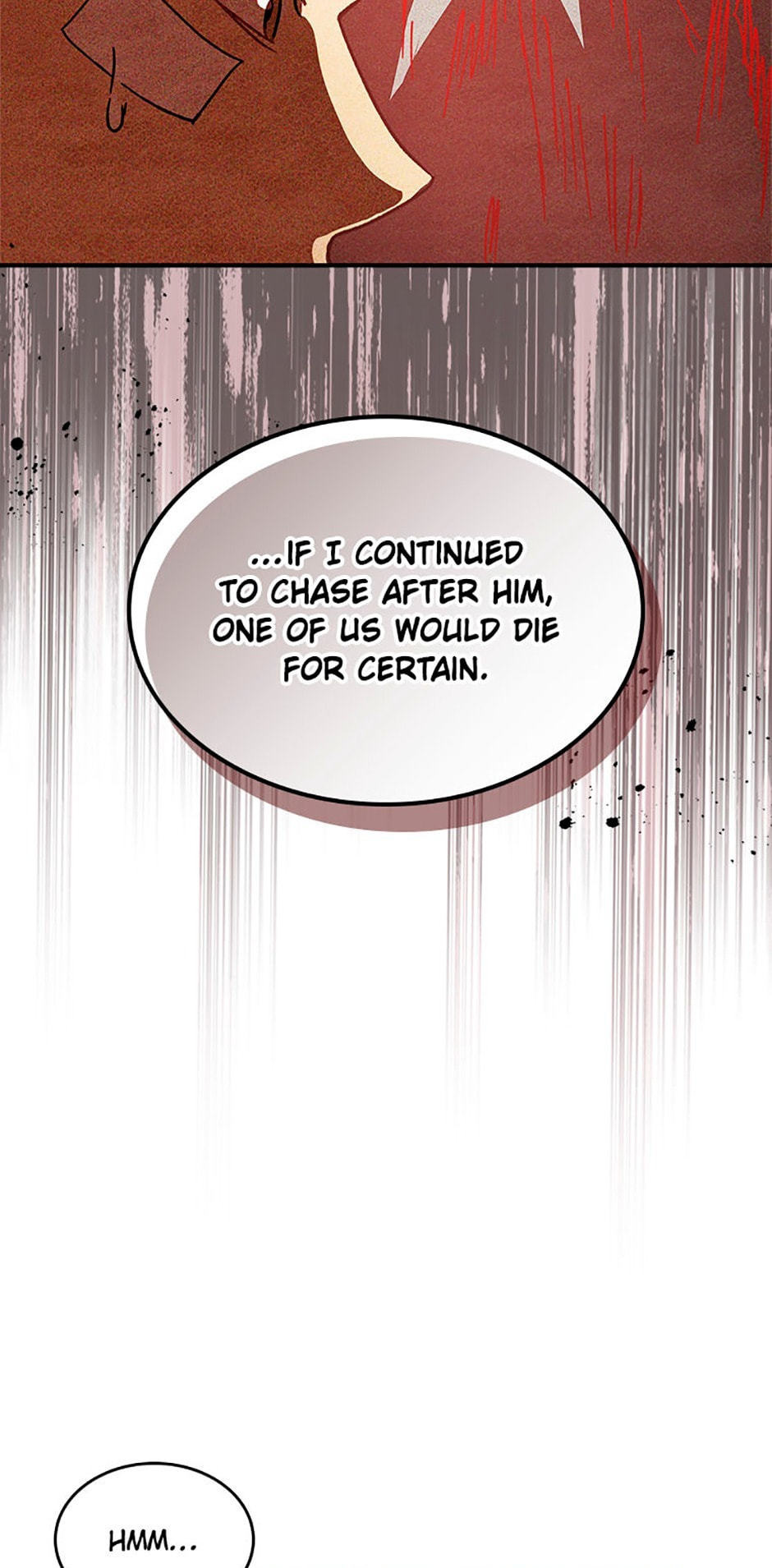 Chronicles of a Returner Chapter 127 page 46 - 