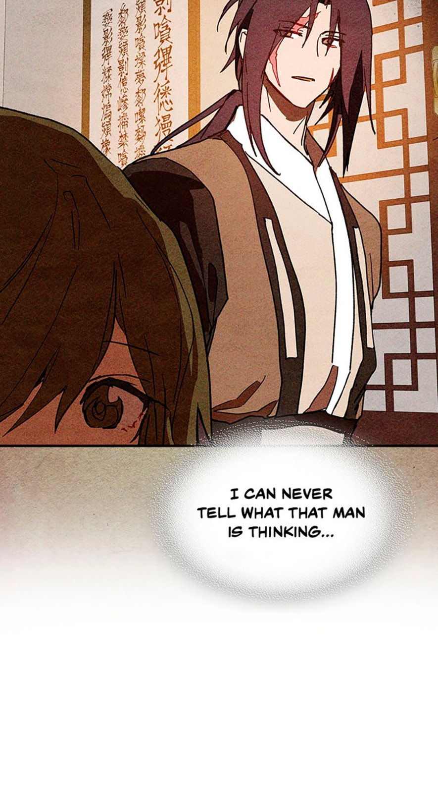 Chronicles of a Returner Chapter 127 page 61 - 