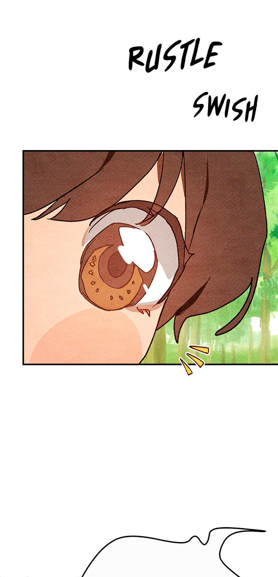 Chronicles of a Returner Chapter 127 page 63 - 