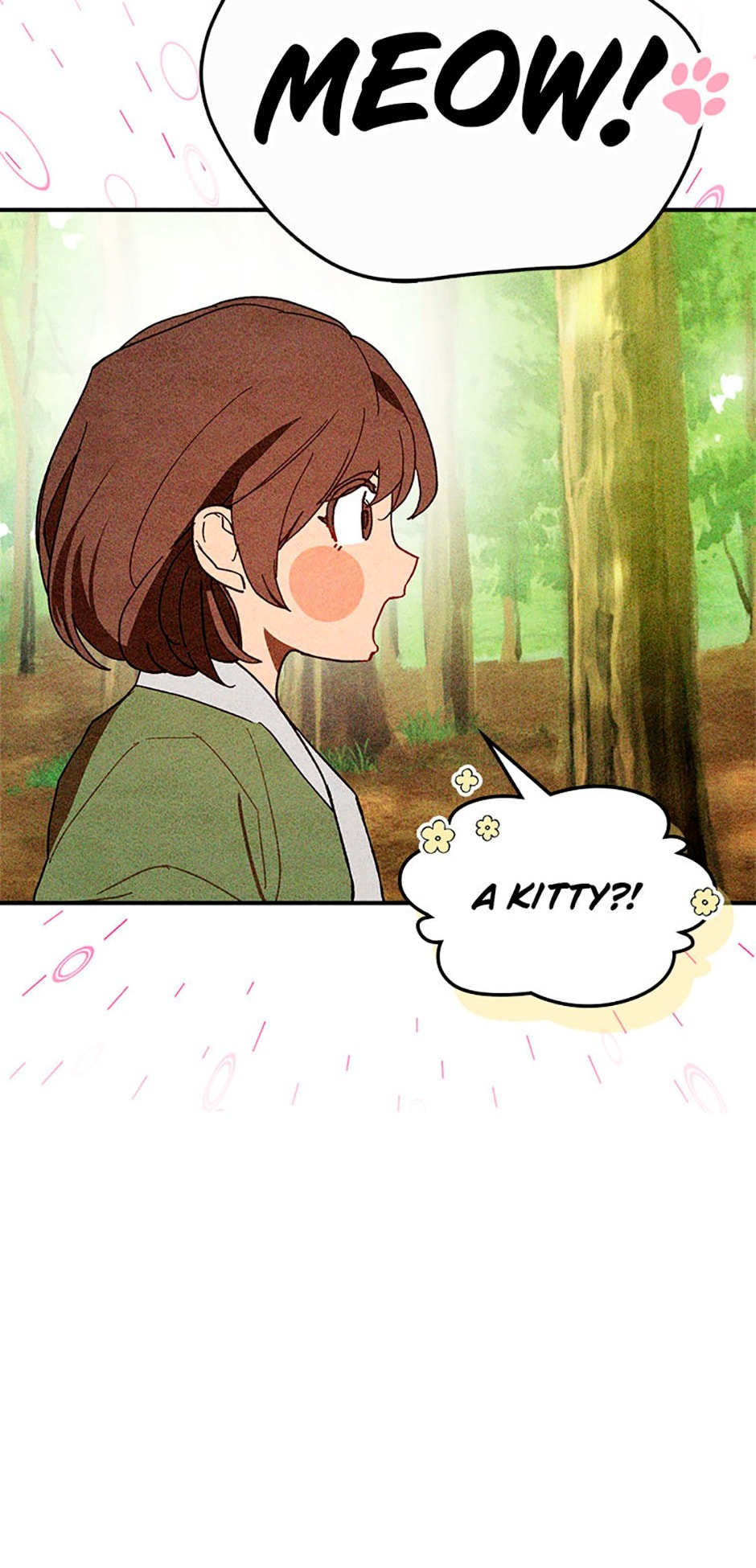Chronicles of a Returner Chapter 127 page 64 - 