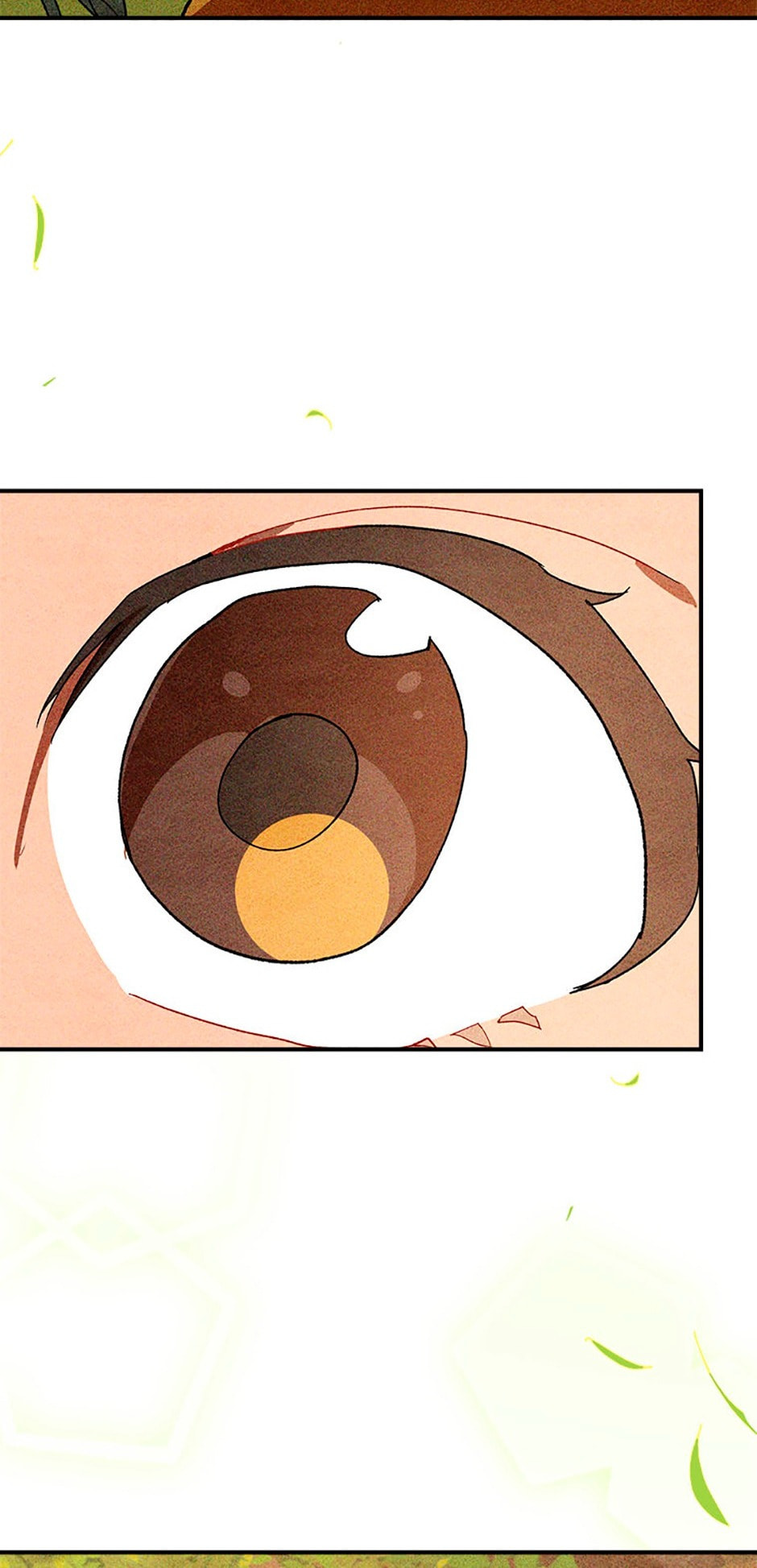 Chronicles of a Returner Chapter 127 page 66 - 