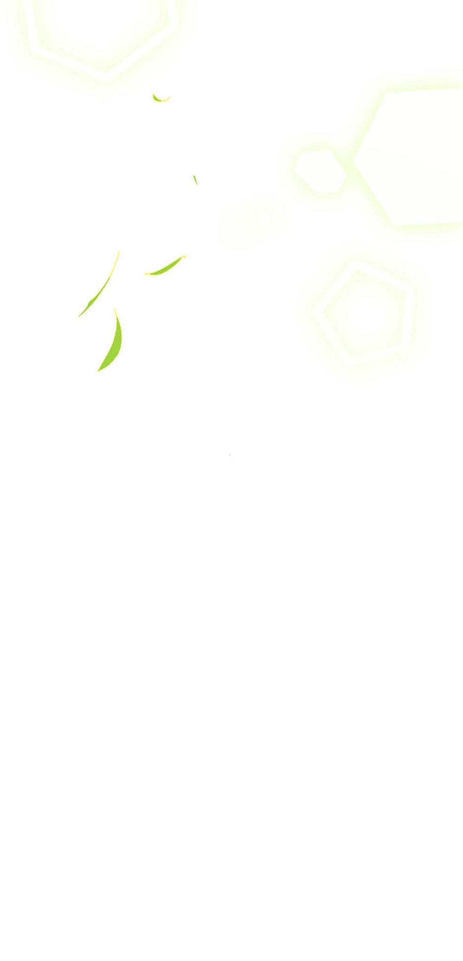 Chronicles of a Returner Chapter 127 page 68 - 
