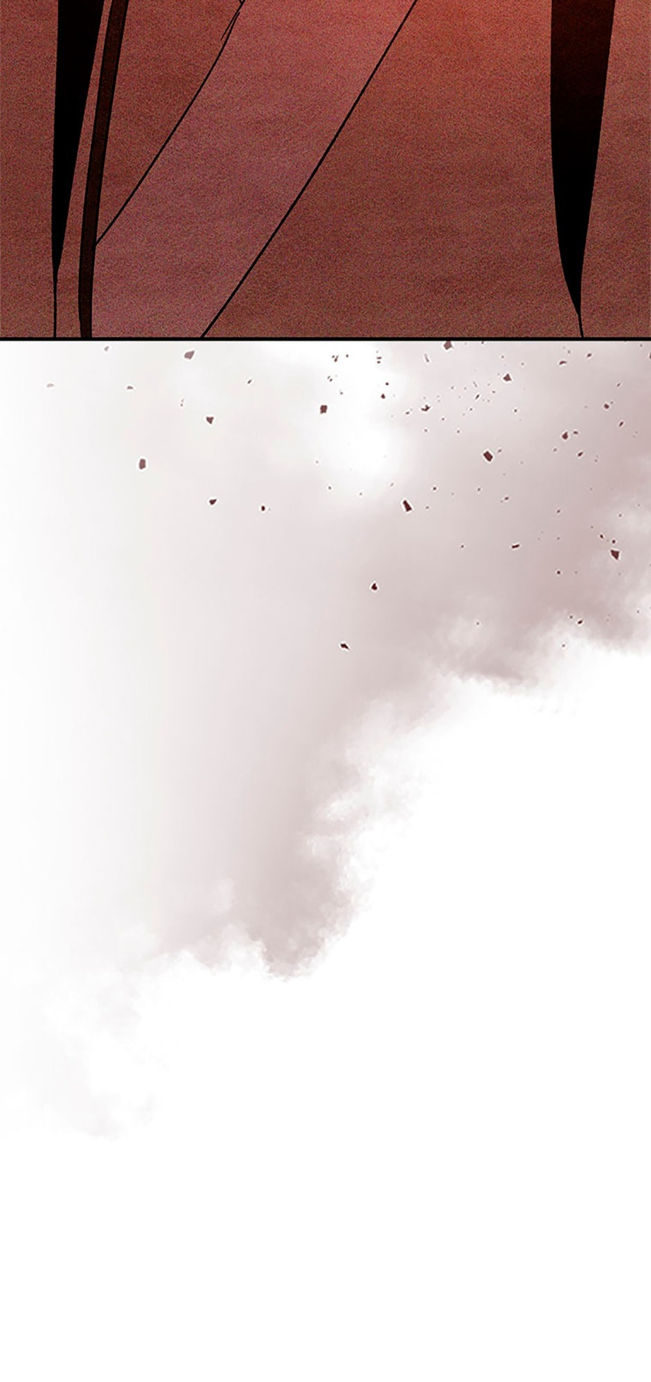 Chronicles of a Returner Chapter 127 page 10 - 