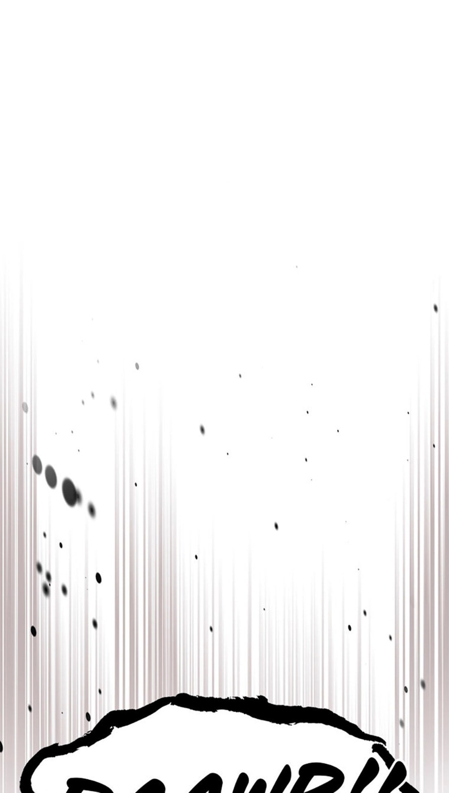 Chronicles of a Returner Chapter 128 page 1 - 