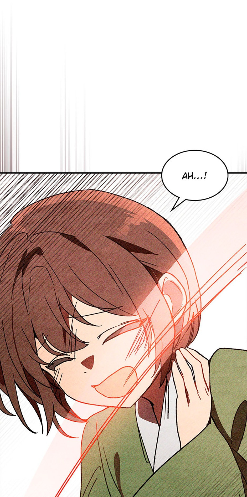 Chronicles of a Returner Chapter 128 page 11 - 