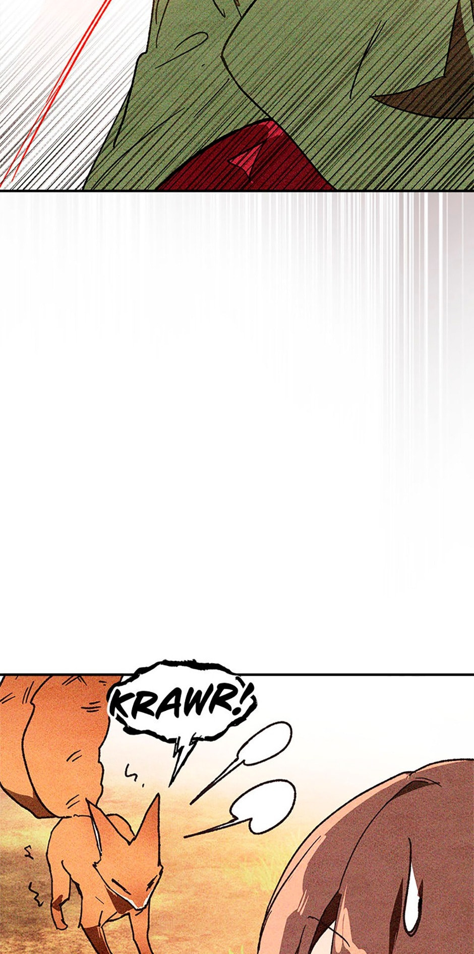 Chronicles of a Returner Chapter 128 page 12 - 