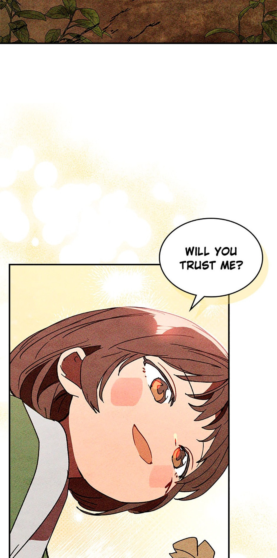 Chronicles of a Returner Chapter 128 page 17 - 