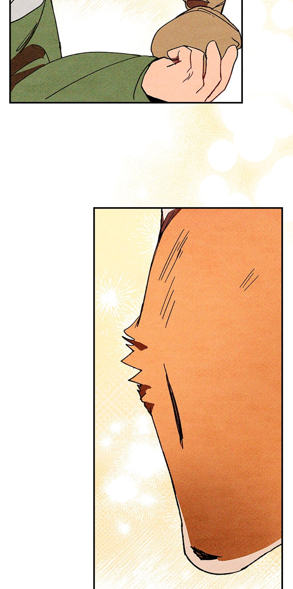 Chronicles of a Returner Chapter 128 page 18 - 