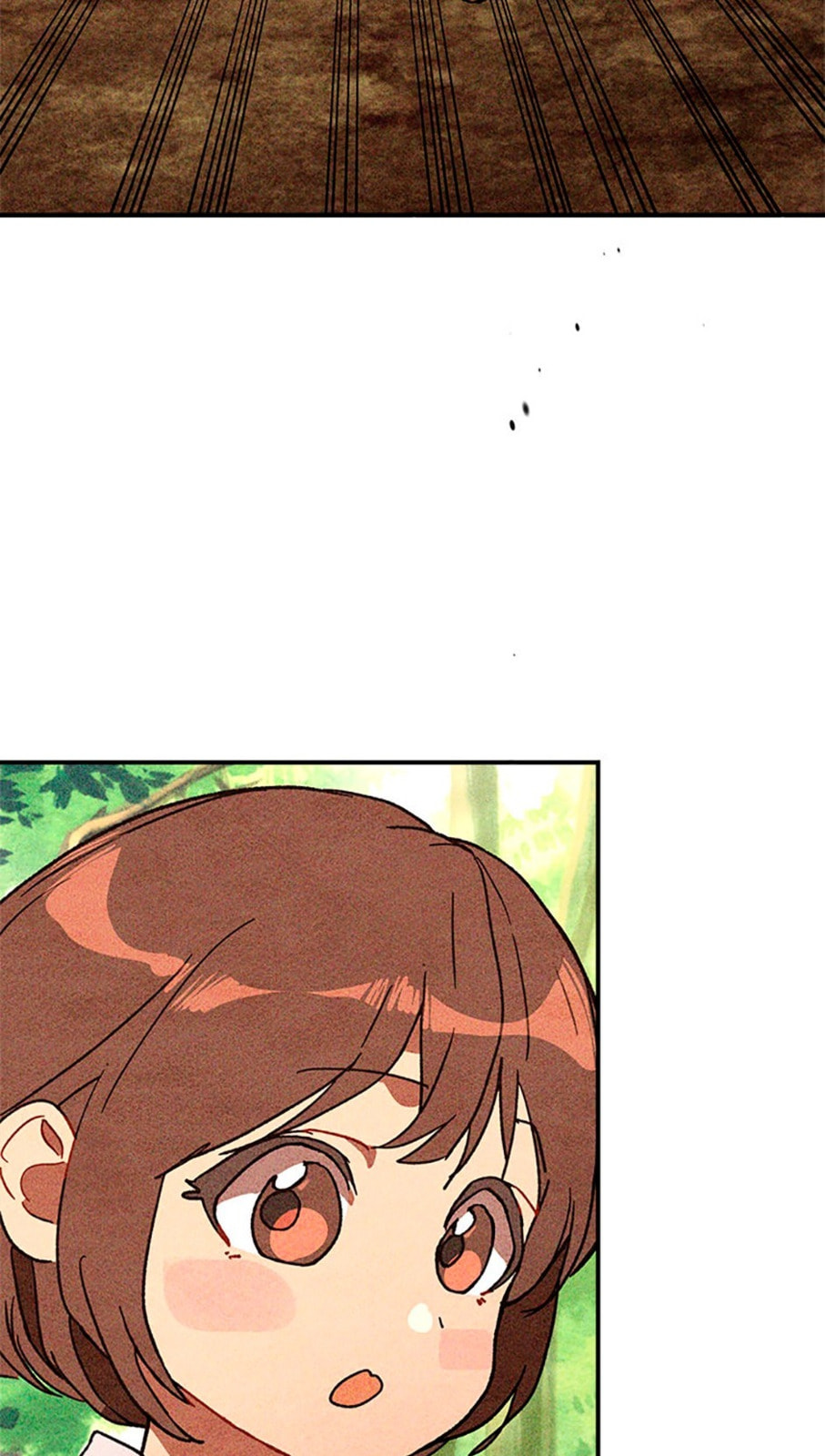 Chronicles of a Returner Chapter 128 page 3 - 