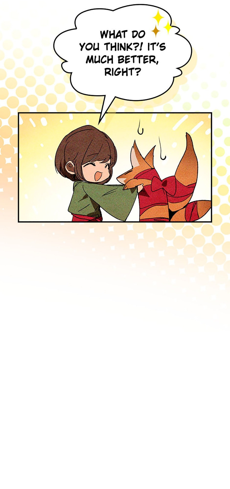 Chronicles of a Returner Chapter 128 page 25 - 