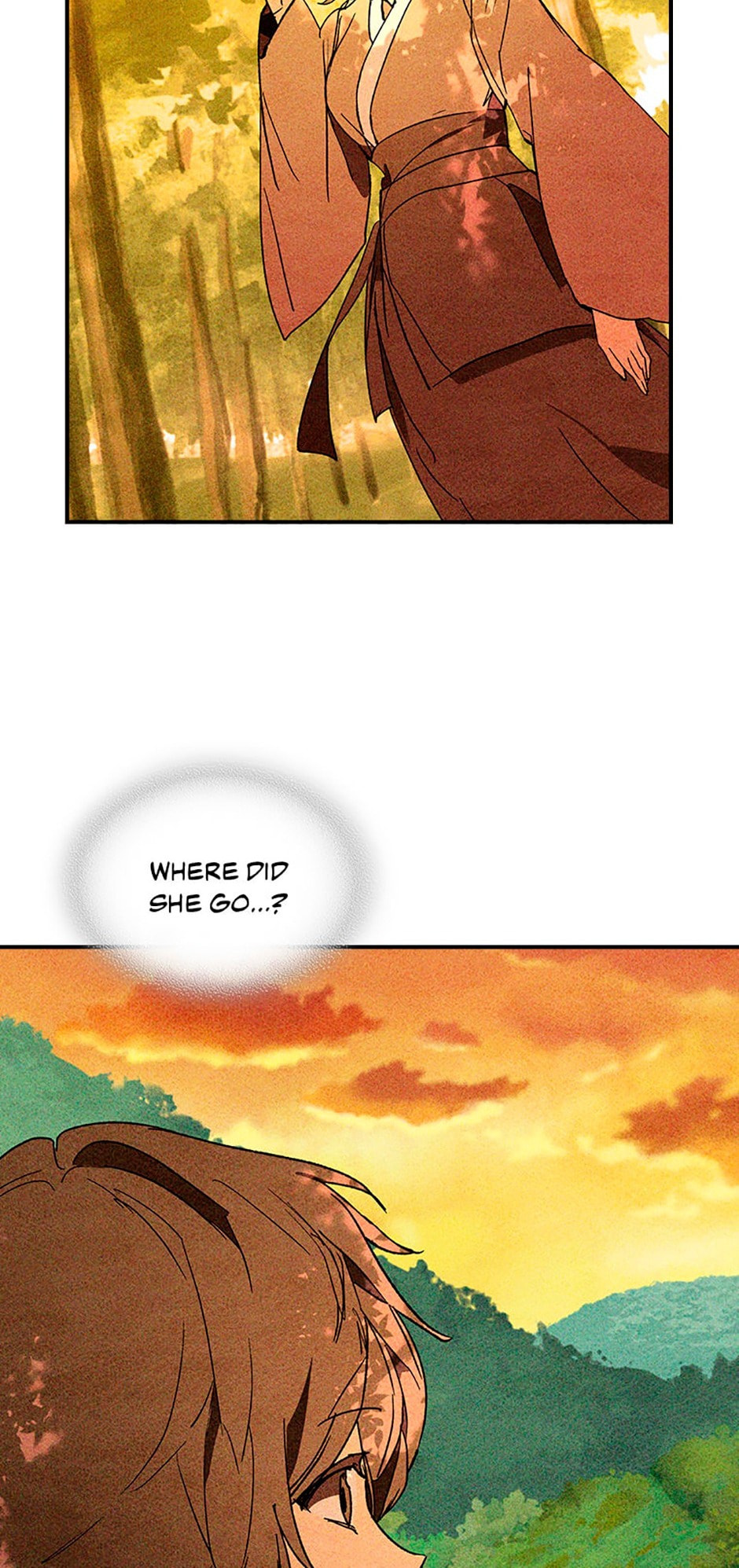 Chronicles of a Returner Chapter 128 page 28 - 
