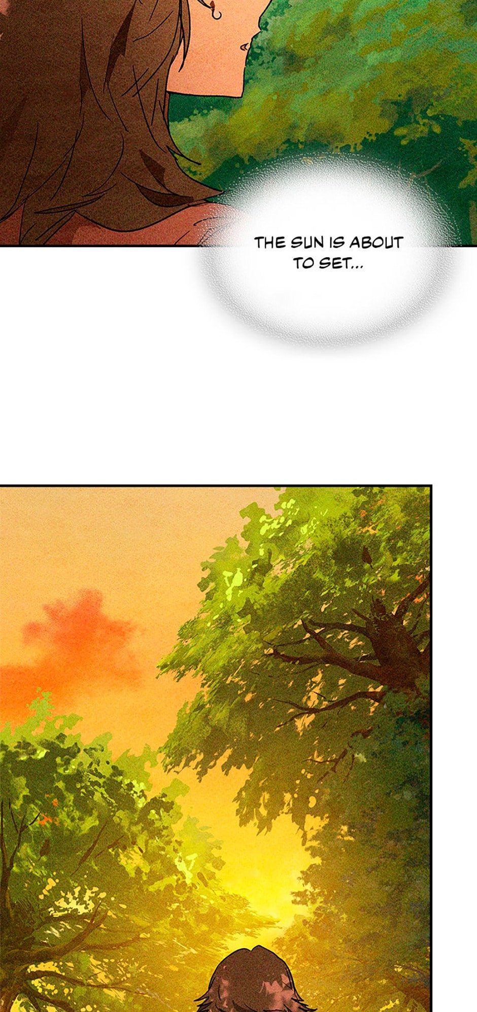 Chronicles of a Returner Chapter 128 page 29 - 