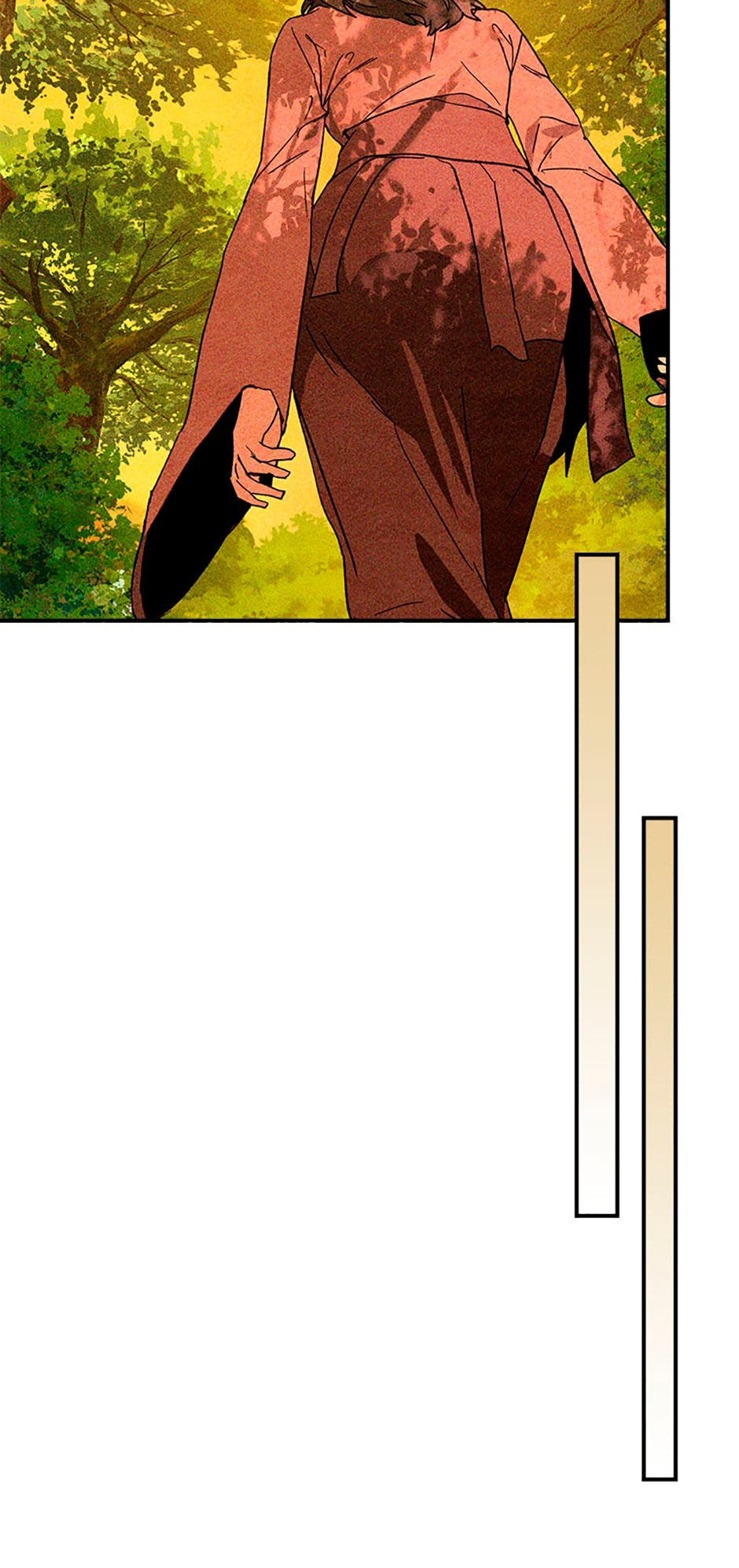 Chronicles of a Returner Chapter 128 page 30 - 