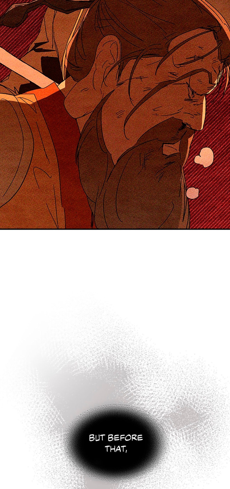 Chronicles of a Returner Chapter 128 page 37 - 