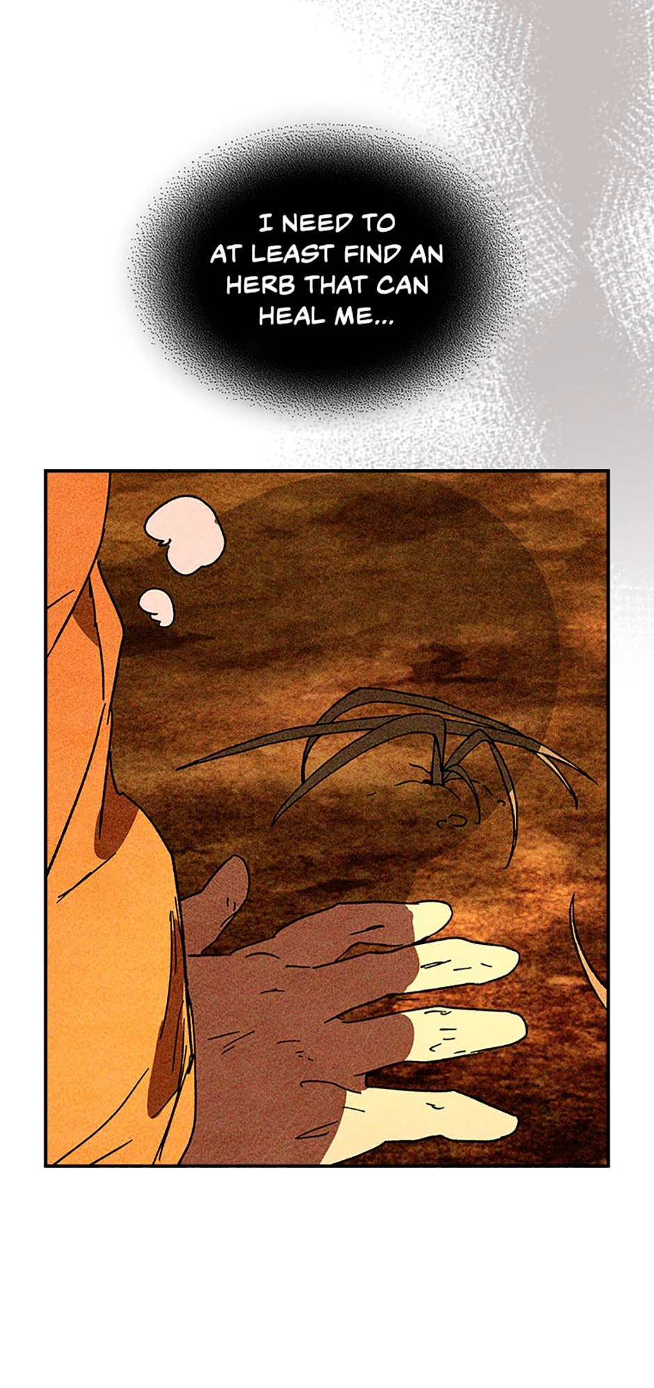 Chronicles of a Returner Chapter 128 page 39 - 