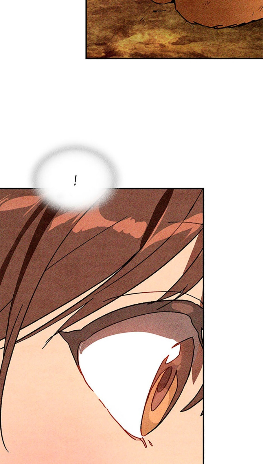 Chronicles of a Returner Chapter 128 page 5 - 