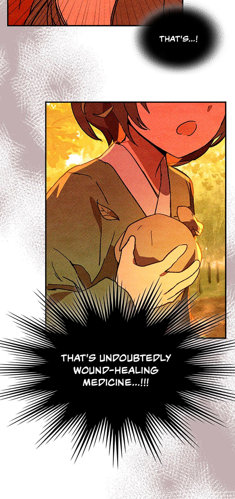 Chronicles of a Returner Chapter 128 page 43 - 