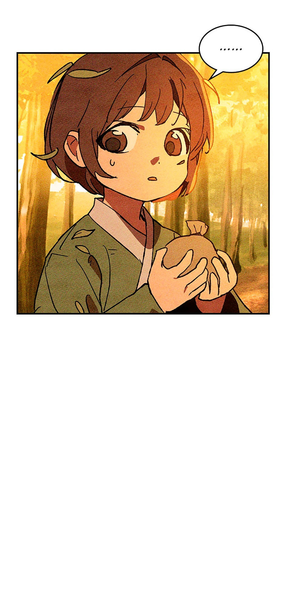 Chronicles of a Returner Chapter 128 page 46 - 