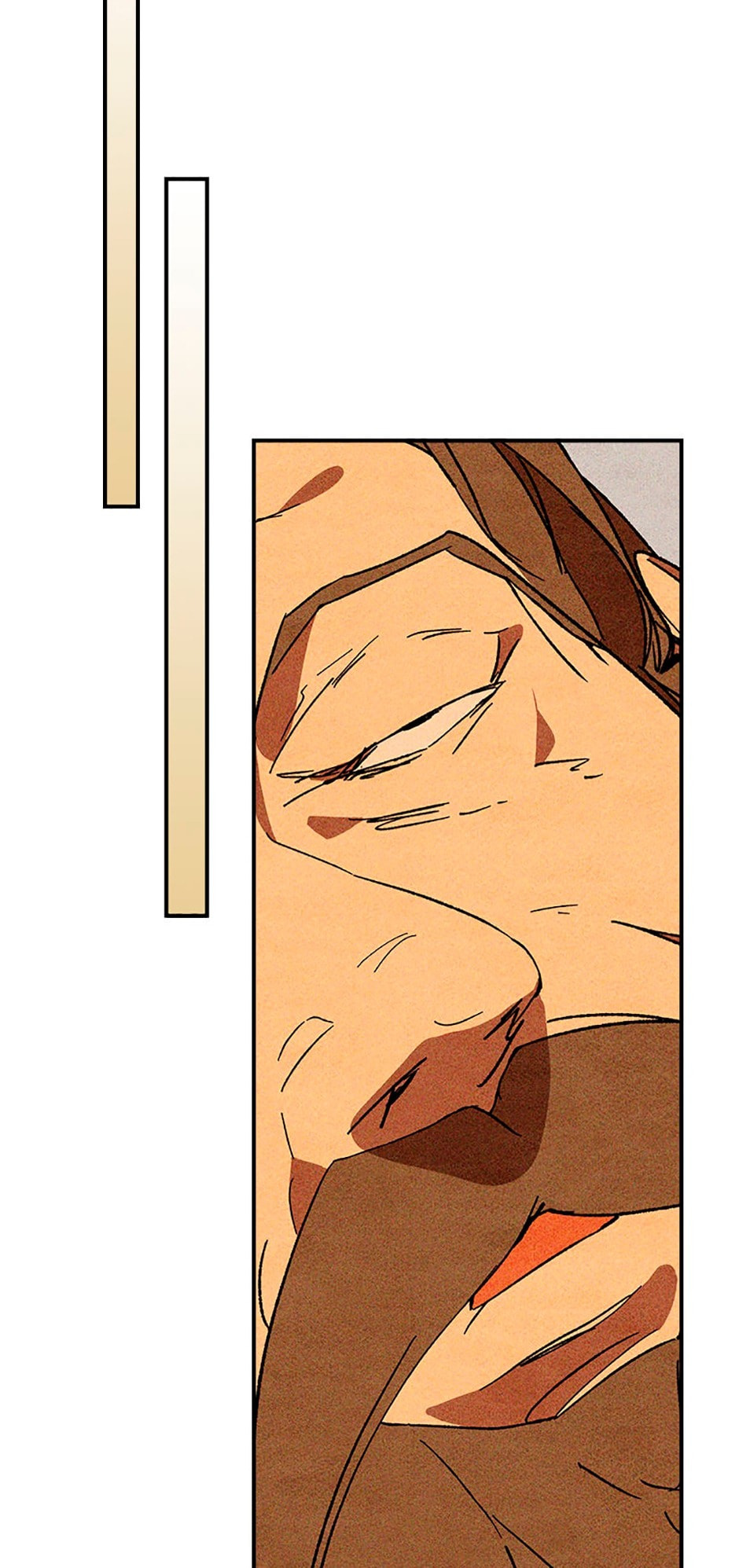 Chronicles of a Returner Chapter 128 page 48 - 