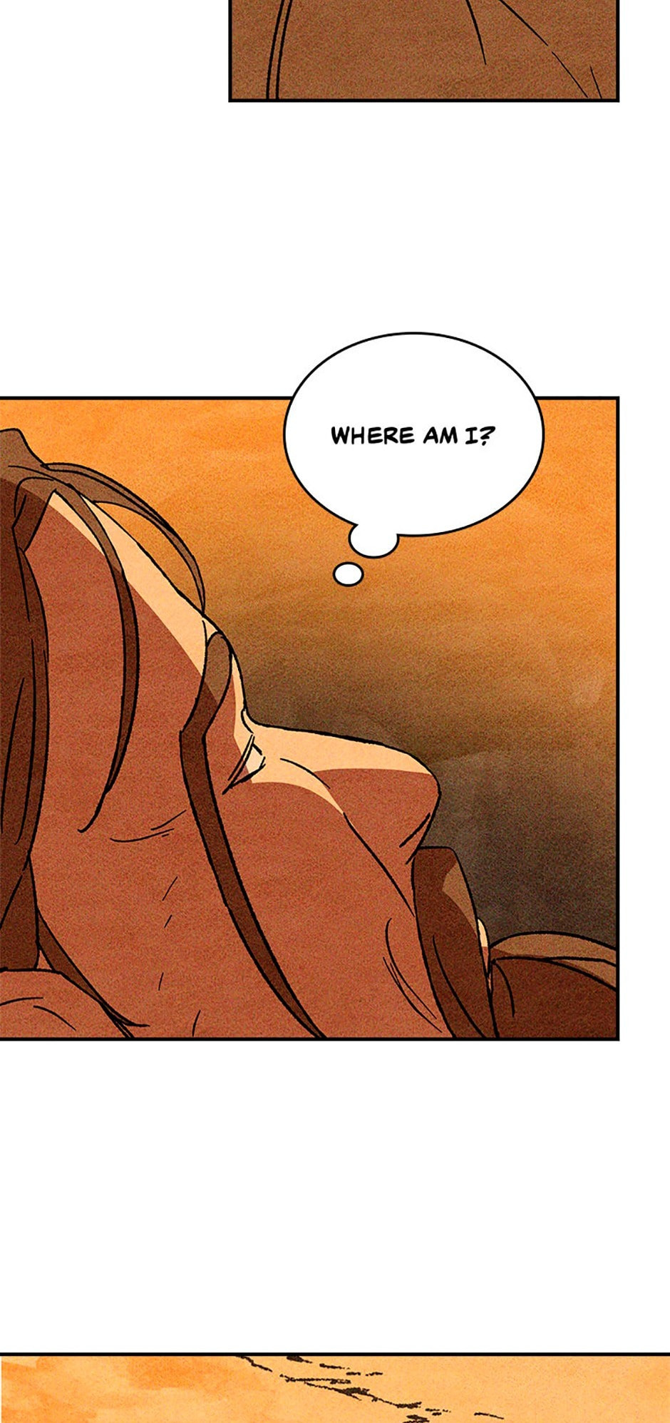 Chronicles of a Returner Chapter 128 page 49 - 