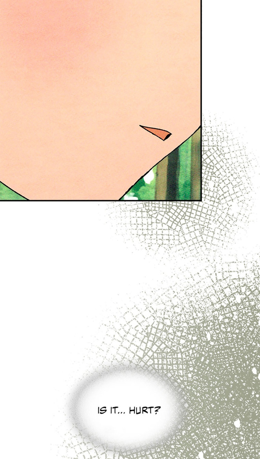 Chronicles of a Returner Chapter 128 page 6 - 