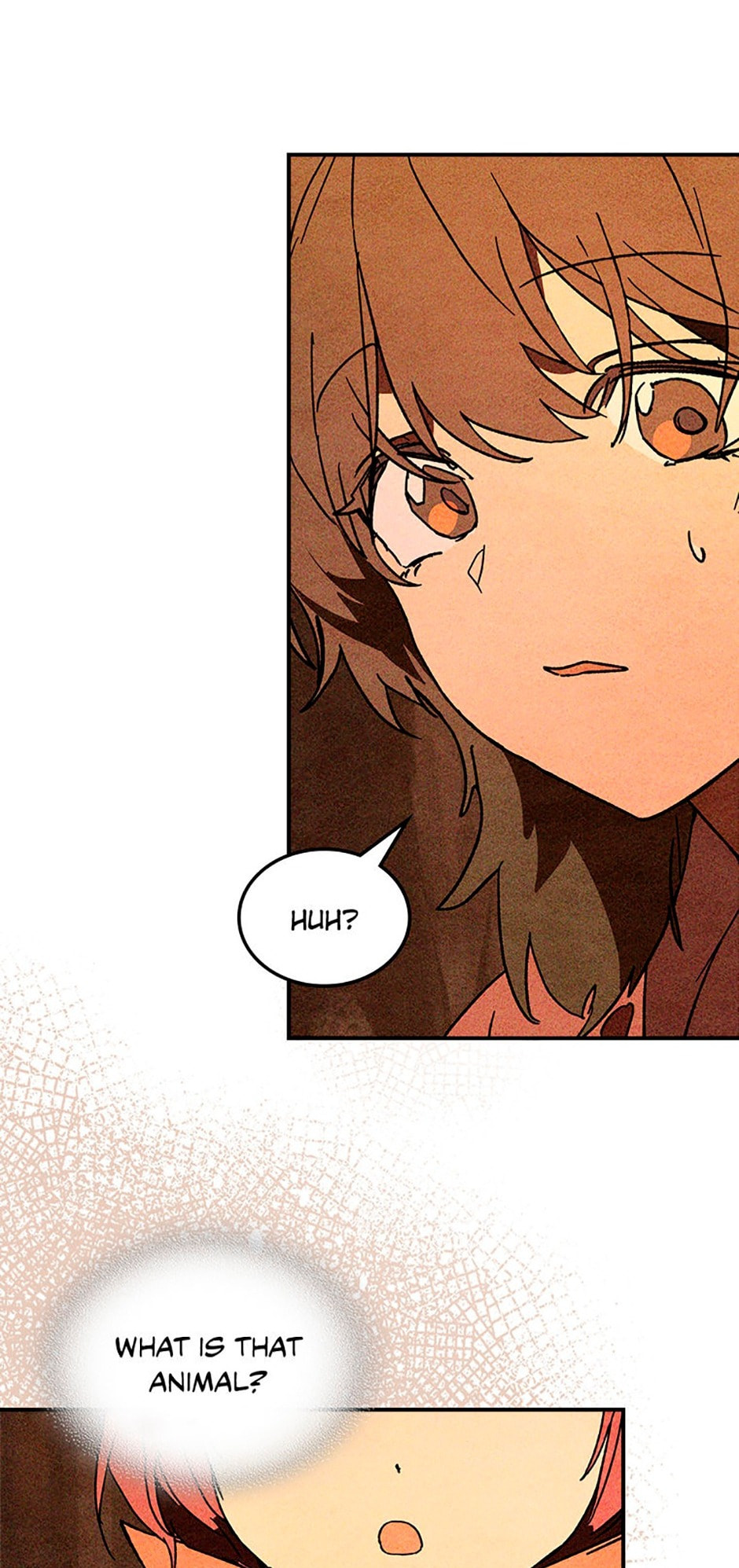 Chronicles of a Returner Chapter 128 page 57 - 