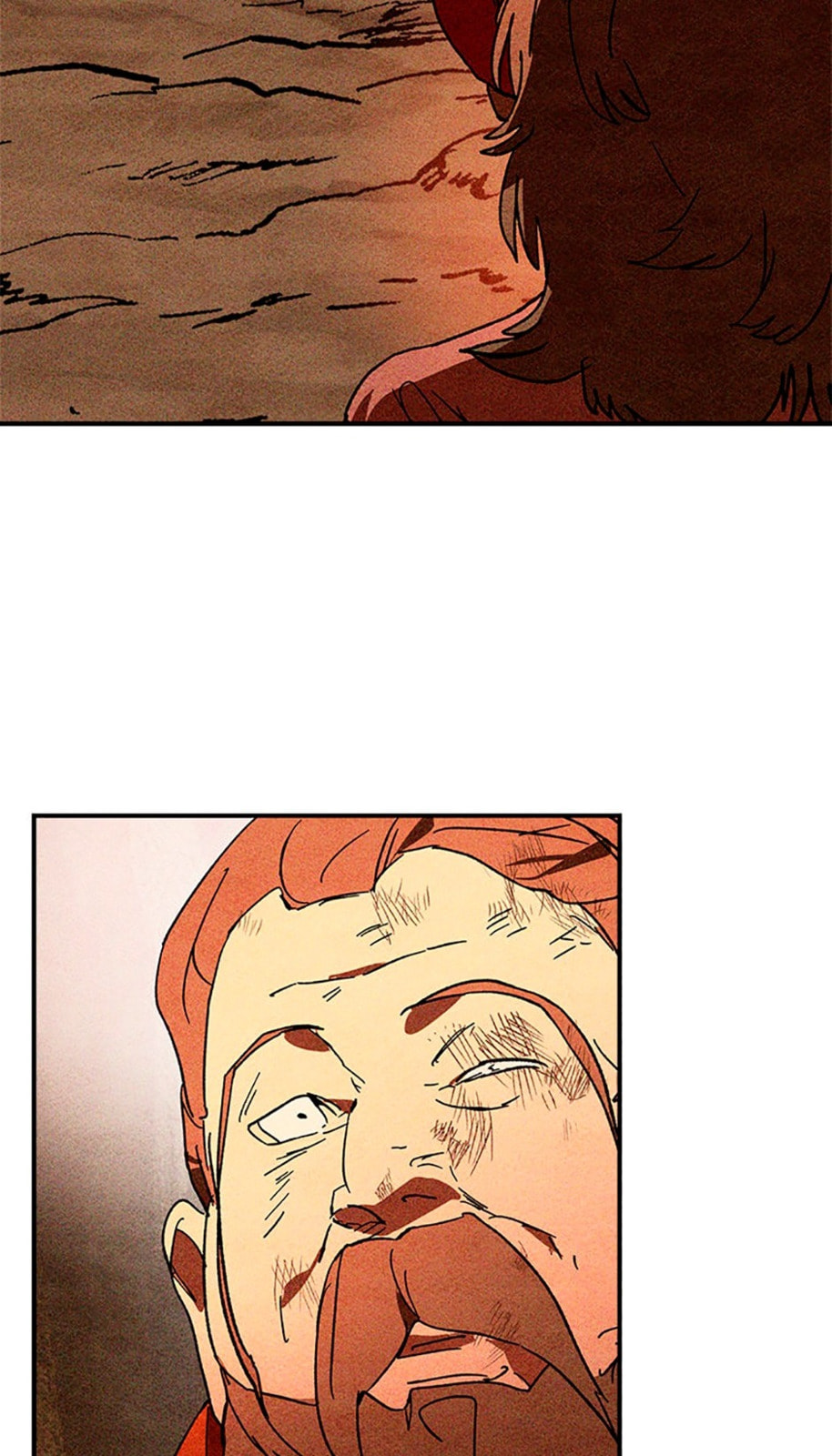 Chronicles of a Returner Chapter 128 page 62 - 