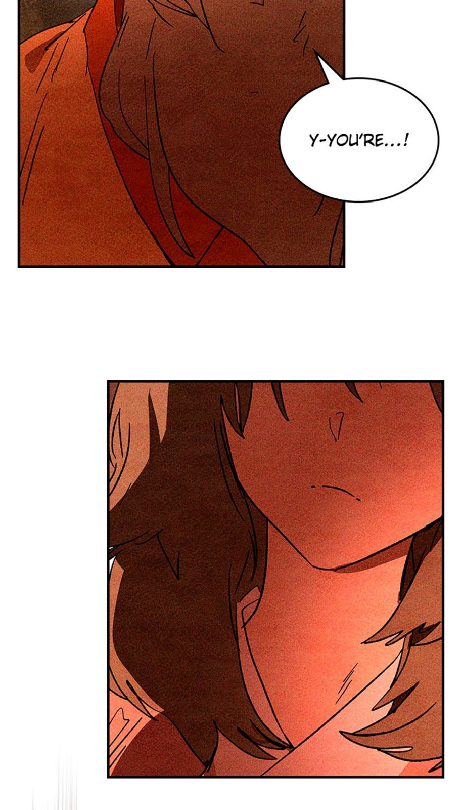 Chronicles of a Returner Chapter 128 page 63 - 