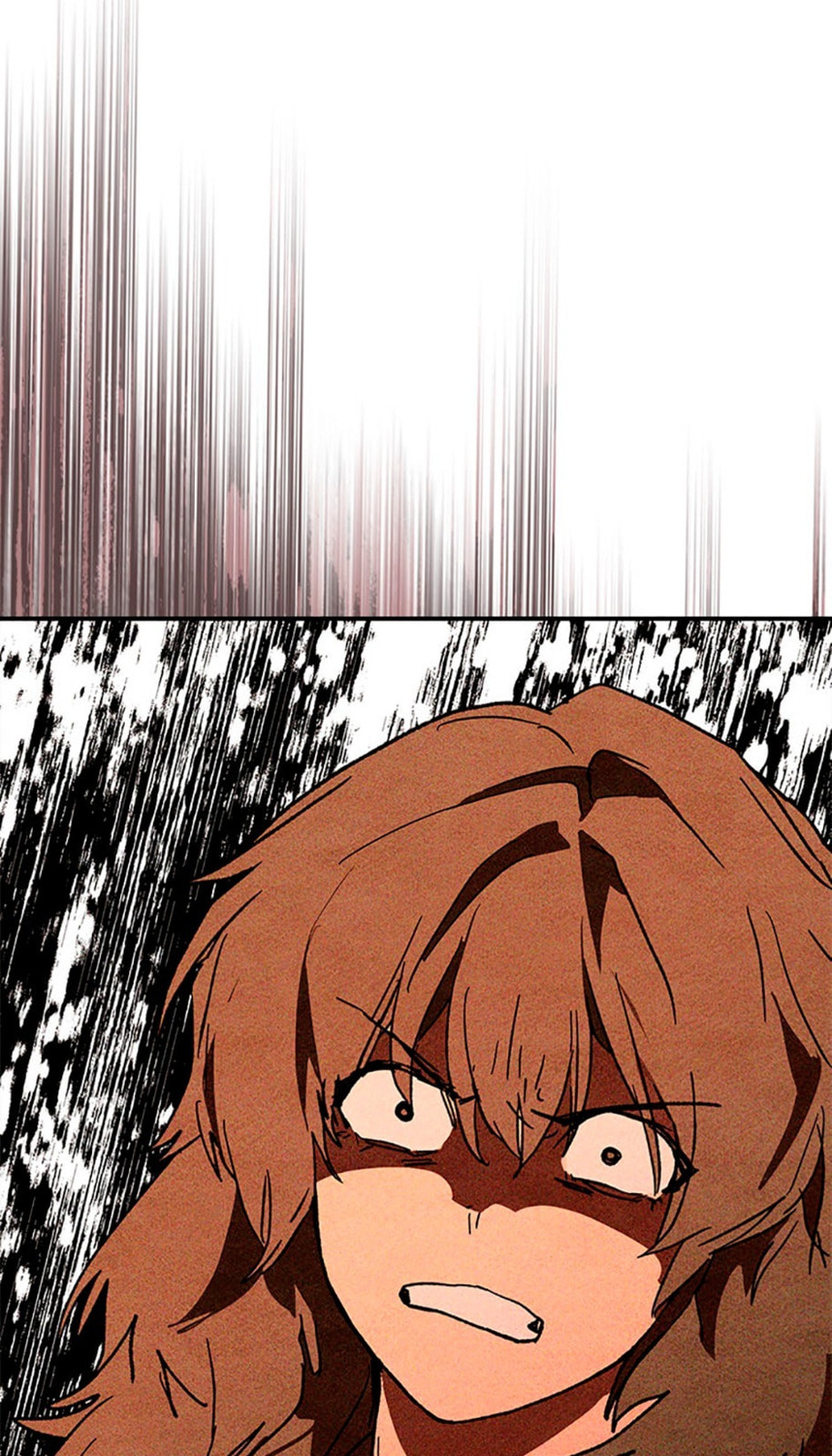 Chronicles of a Returner Chapter 128 page 64 - 