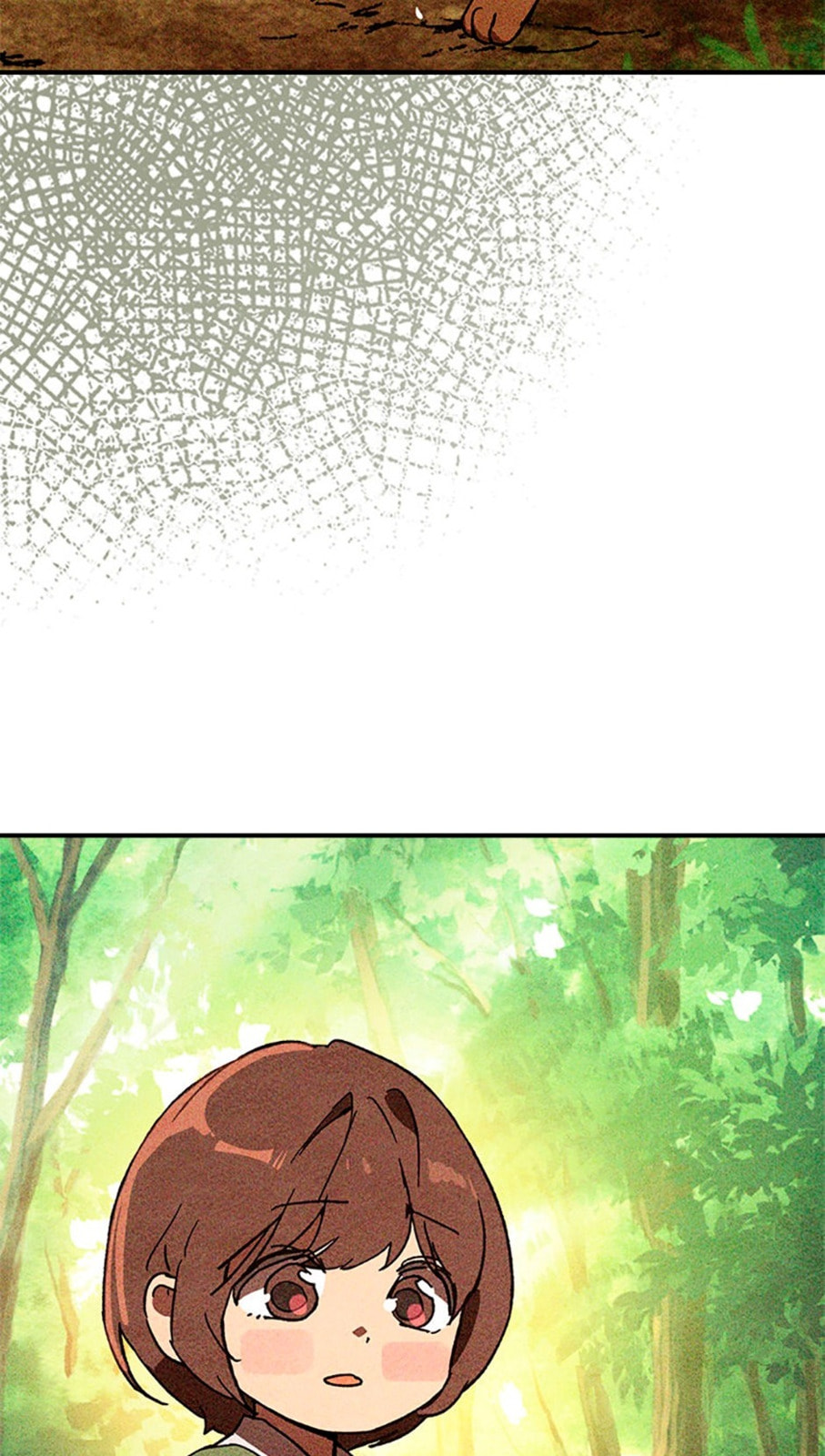 Chronicles of a Returner Chapter 128 page 8 - 