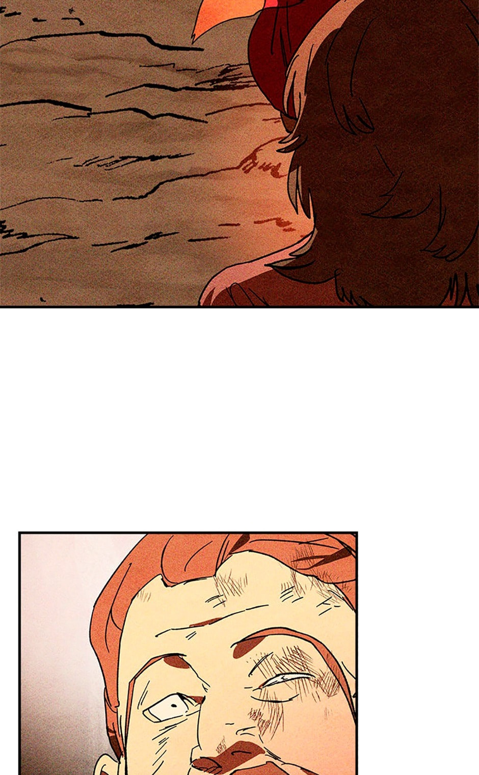 Chronicles of a Returner Chapter 129 page 2 - 