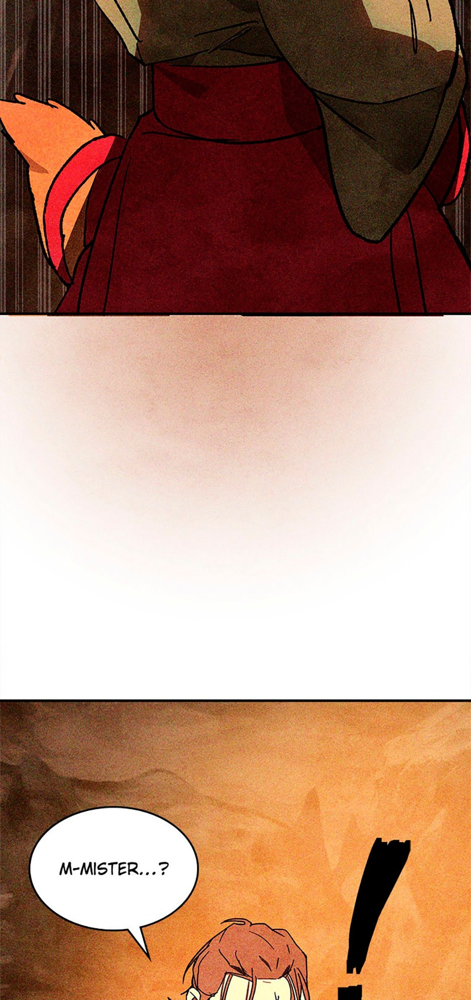 Chronicles of a Returner Chapter 129 page 16 - 