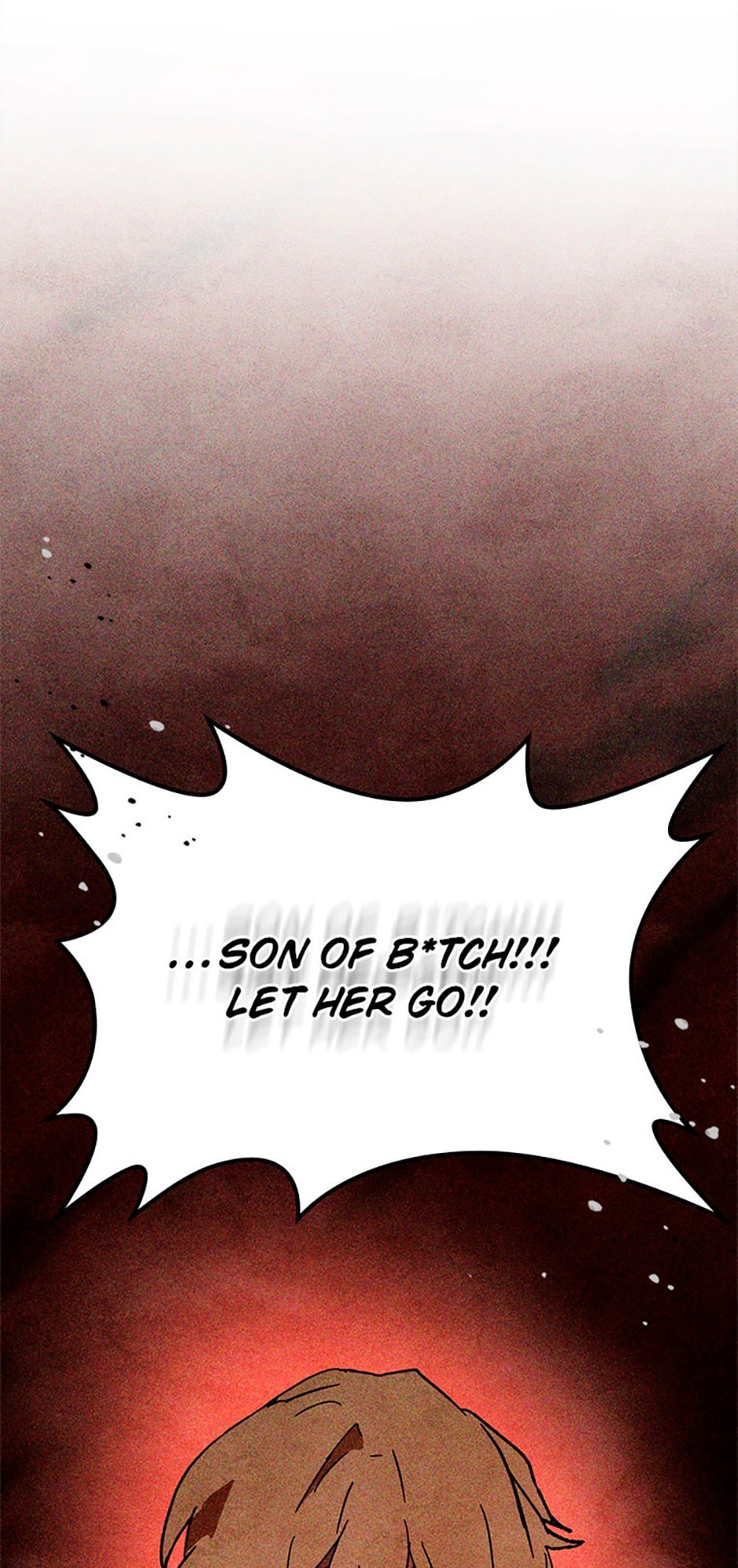 Chronicles of a Returner Chapter 129 page 19 - 