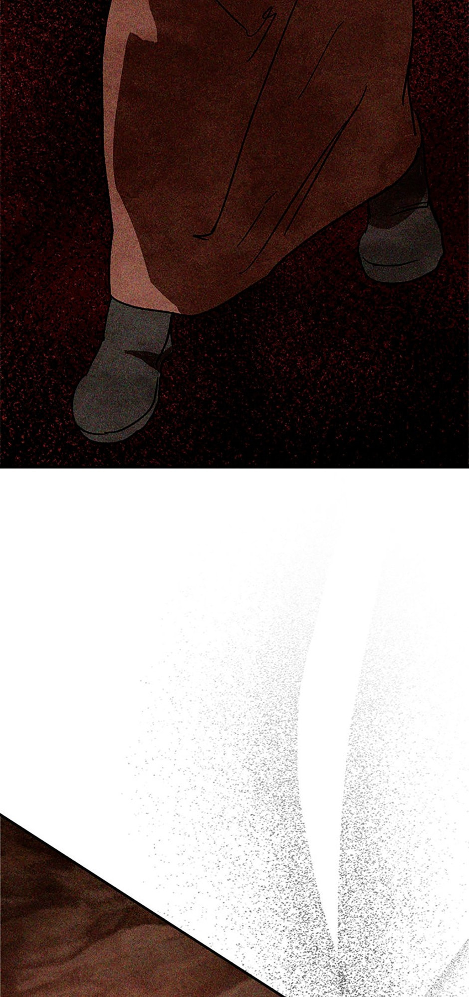 Chronicles of a Returner Chapter 129 page 21 - 