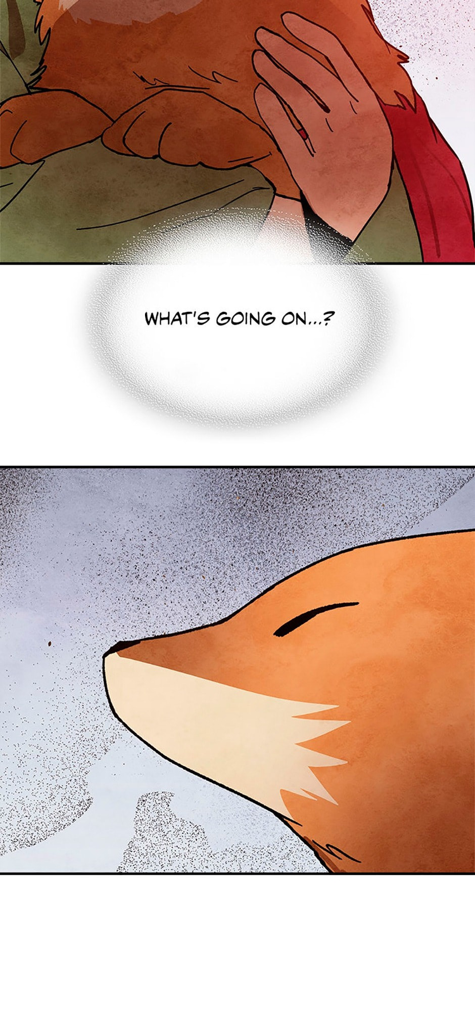 Chronicles of a Returner Chapter 129 page 28 - 