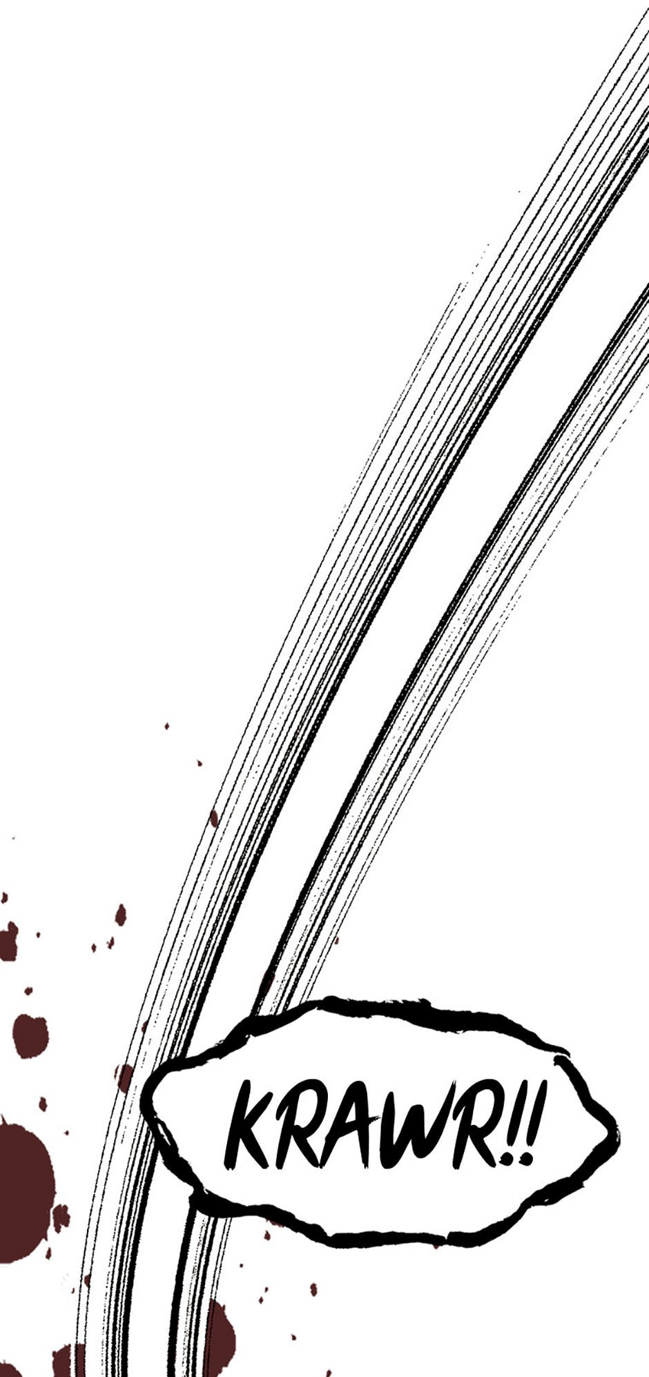Chronicles of a Returner Chapter 129 page 29 - 