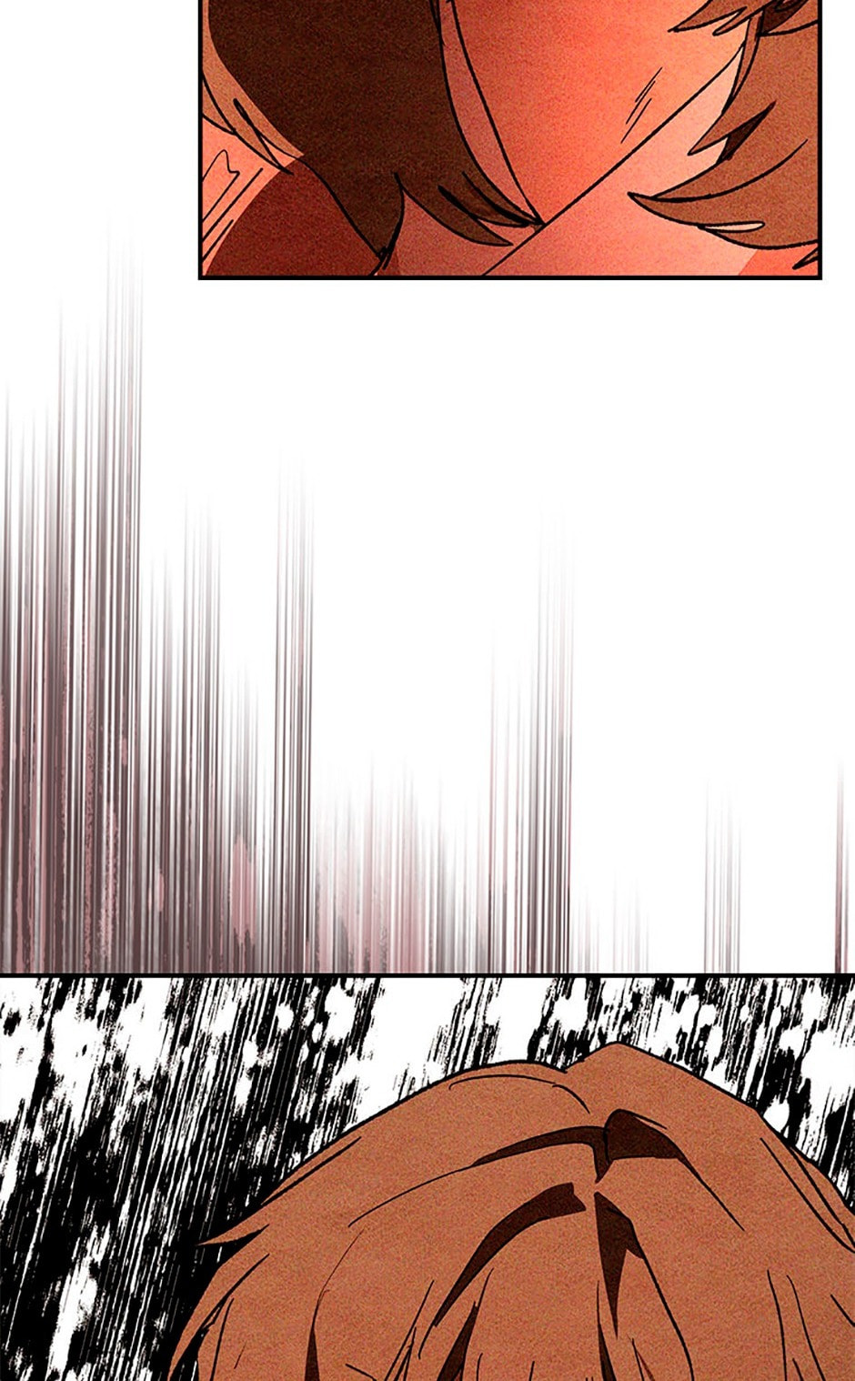 Chronicles of a Returner Chapter 129 page 4 - 