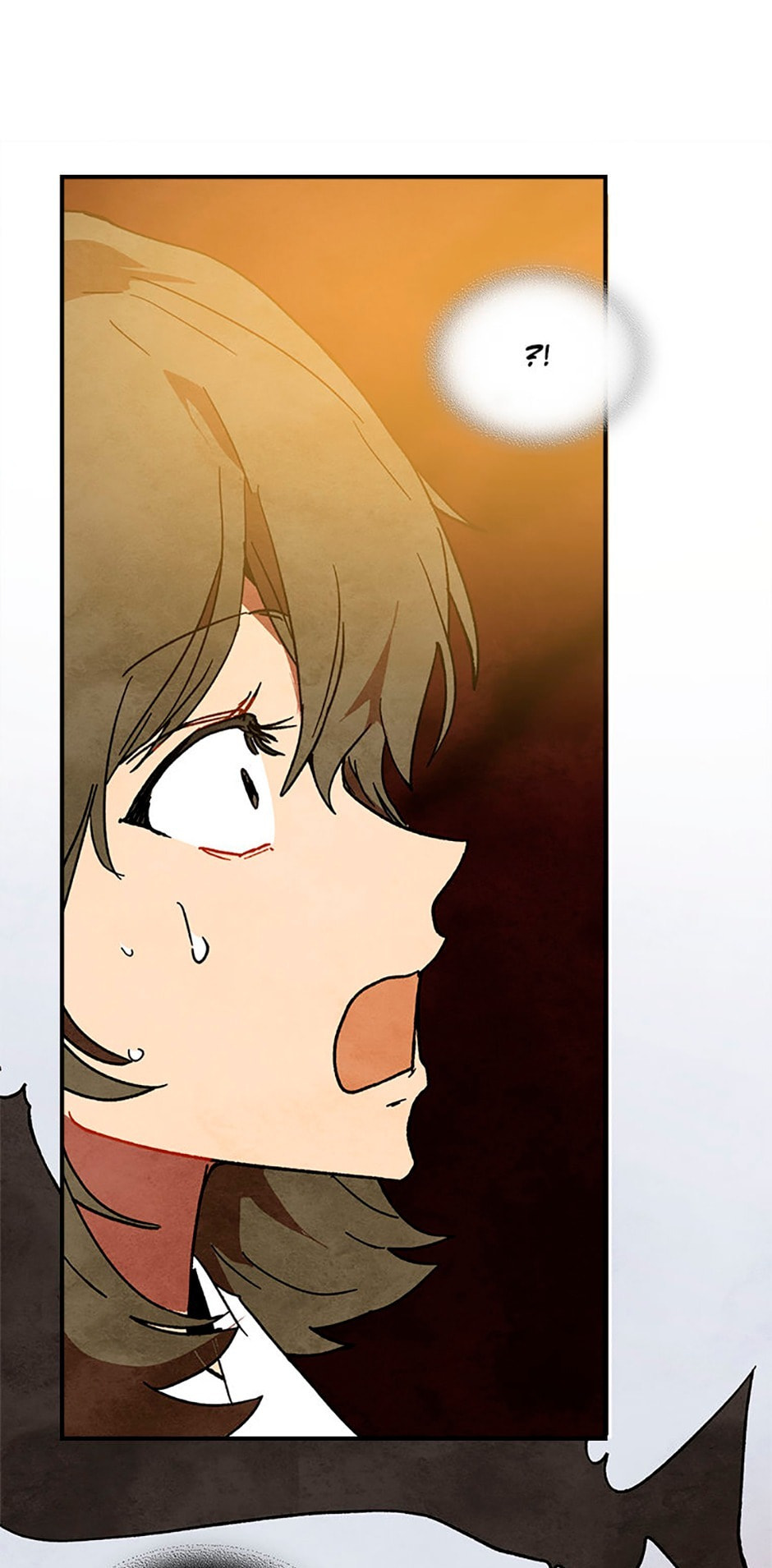 Chronicles of a Returner Chapter 129 page 49 - 