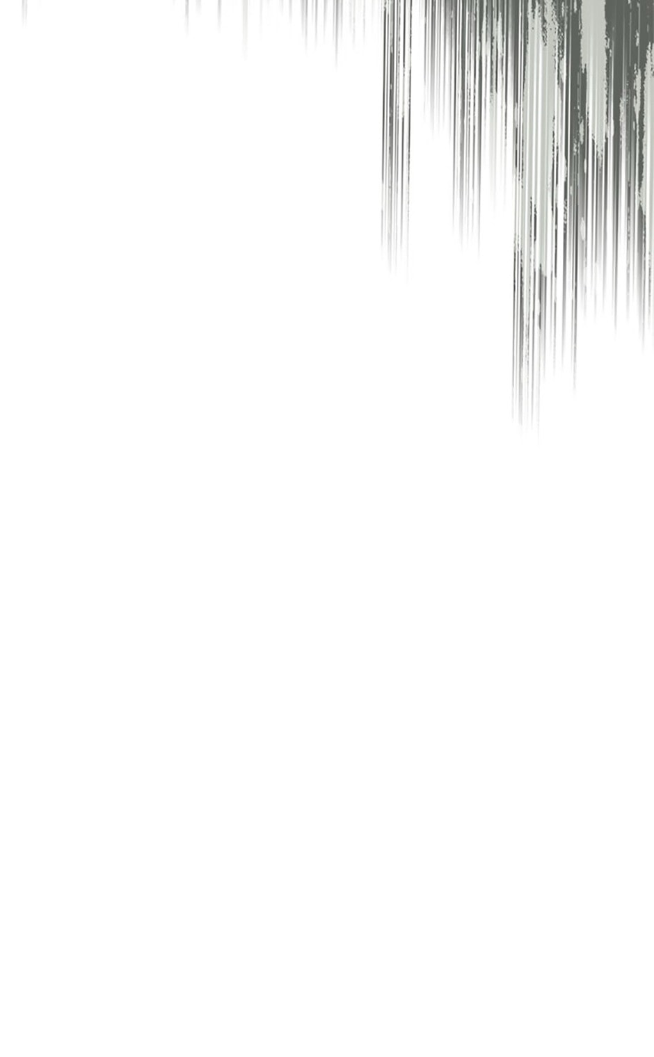 Chronicles of a Returner Chapter 129 page 6 - 
