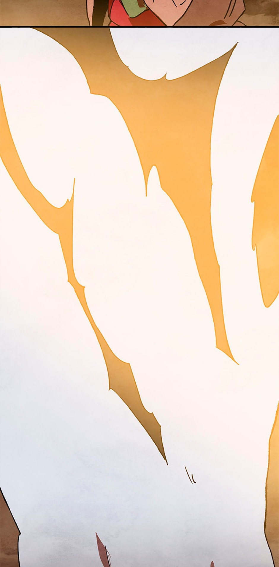 Chronicles of a Returner Chapter 129 page 51 - 
